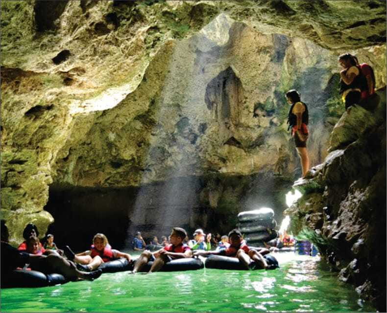 Yogyakarta: Jomblang Cave Tour - Footwear, Slippers, and Clothes That Can Handle Mud
