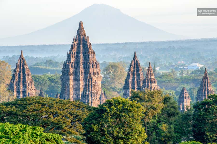 Yogyakarta: Jomblang Cave Tour - Price and Real Value: What You’re Paying For