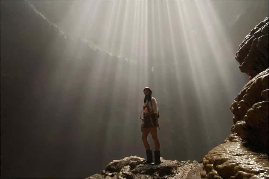 Yogyakarta: Jomblang Cave Tour - The Morning Ride: Pickup, Traffic, and Java Clues