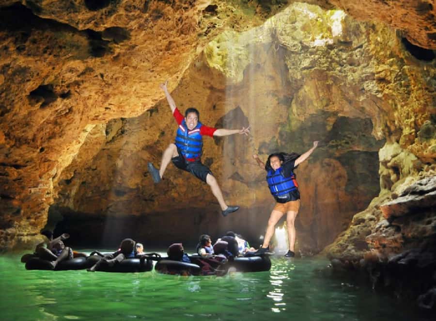 Yogyakarta: Jomblang & Pindul Cave Guided Adventure - Why Jomblang and Pindul Feel Like Two Different Worlds