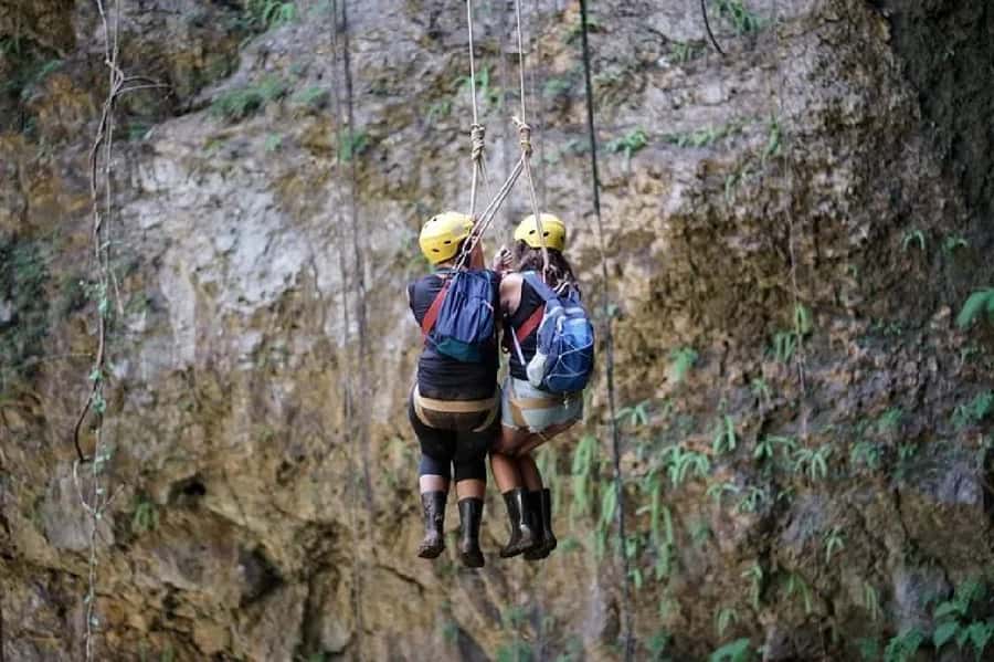 Yogyakarta: Jomblang & Pindul Cave Guided Adventure - Price and Value: Why $89 Can Feel Like More Than a Ticket