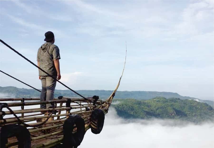 Yogyakarta: Jurang Tembelan, Pine Forest, and Timang Beach - Should You Book This Yogyakarta Trip?