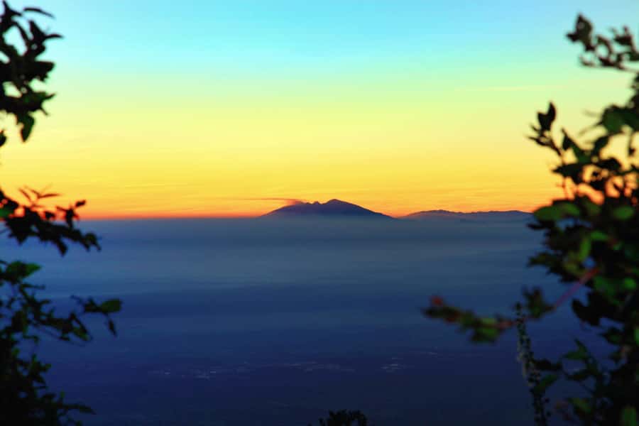 Yogyakarta: Mt. Merapi Sunrise, Jomblang & Pindul Cave Tour - Should you book this Mt. Merapi, Jomblang, and Pindul tour?