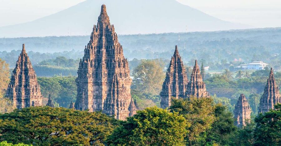 Yogyakarta: Palace, Water Castle & UNESCO Temple Guided Tour - Timing and Pacing: Where the Day Feels Long (and Where It Doesn’t)