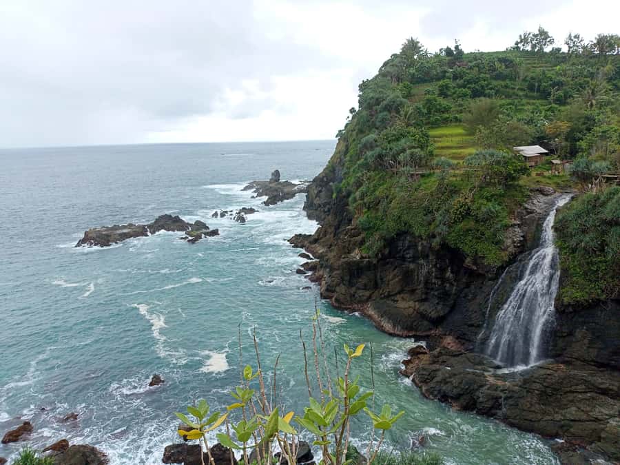 Yogyakarta: Tailor-Made Private Day Tour with Pickup - Key things that make this private day tour work