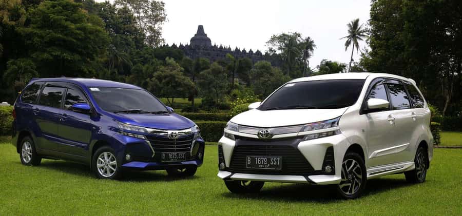 Yogyakarta: Tailor-Made Private Day Tour with Pickup - Why private, tailor-made Yogyakarta days feel easier