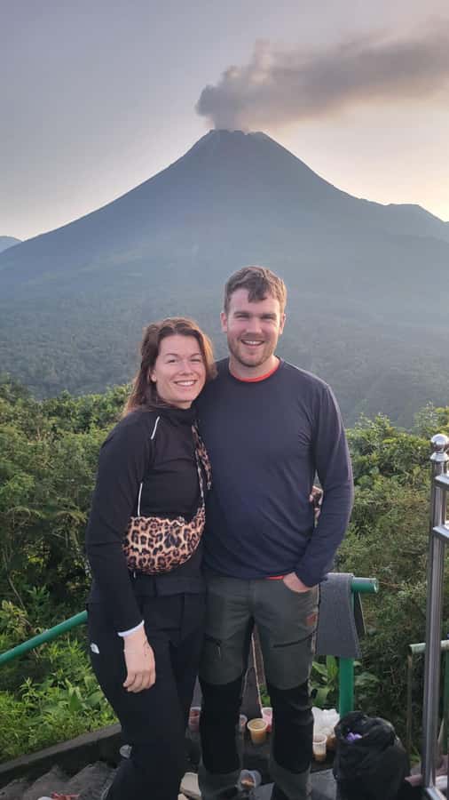 Yogyakarta Volcano: Mount Merapi on Hilltop (Lava View) - Who Should Book This Merapi Lava View Tour, and Who Should Skip